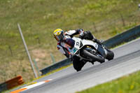 Brno;event-digital-images;motorbikes;no-limits;peter-wileman-photography;trackday;trackday-digital-images